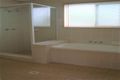 Property photo of 18 Faculty Circuit Meadowbrook QLD 4131