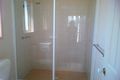 Property photo of 18 Faculty Circuit Meadowbrook QLD 4131