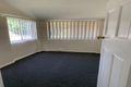 Property photo of 19 Elsiemer Street Long Jetty NSW 2261