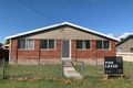 Property photo of 19 Elsiemer Street Long Jetty NSW 2261