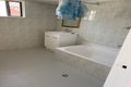 Property photo of 19 Elsiemer Street Long Jetty NSW 2261