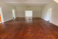 Property photo of 19 Elsiemer Street Long Jetty NSW 2261