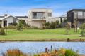 Property photo of 20 Amphora Way Point Lonsdale VIC 3225