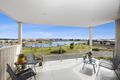 Property photo of 20 Amphora Way Point Lonsdale VIC 3225