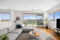 Property photo of 20 Amphora Way Point Lonsdale VIC 3225