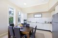 Property photo of 2/1 Bay Drive Meadowbank NSW 2114