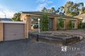 Property photo of 2/13 Proud Terrace Flora Hill VIC 3550
