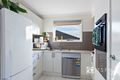 Property photo of 2/13 Proud Terrace Flora Hill VIC 3550