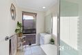 Property photo of 2/13 Proud Terrace Flora Hill VIC 3550