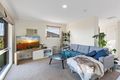 Property photo of 2/13 Proud Terrace Flora Hill VIC 3550