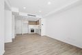 Property photo of 202/5-9 Wyuna Street Beverley Park NSW 2217