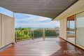 Property photo of 16 Third Avenue Bonny Hills NSW 2445