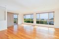 Property photo of 16 Third Avenue Bonny Hills NSW 2445