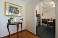 Property photo of 7 Kimberley Road Hillarys WA 6025