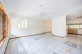 Property photo of 12 Parraweena Road Gwandalan NSW 2259