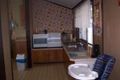 Property photo of 10 Jenkins Terrace Nangwarry SA 5277