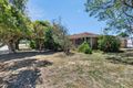 Property photo of 2 Berkshire Place Kardinya WA 6163