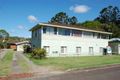 Property photo of 37 Morgo Street Urunga NSW 2455