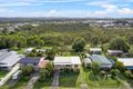 Property photo of 51 Heath Street Evans Head NSW 2473