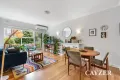 Property photo of 2/25 Wynnstay Road Prahran VIC 3181