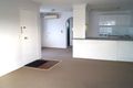 Property photo of 28/2753 Gold Coast Highway Broadbeach QLD 4218