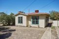 Property photo of 6 Magpie Street North Bendigo VIC 3550