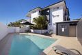 Property photo of 8/40-54 Primary School Court Maroochydore QLD 4558