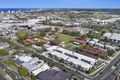 Property photo of 8/40-54 Primary School Court Maroochydore QLD 4558