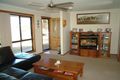 Property photo of 27 Alfred Street Dubbo NSW 2830