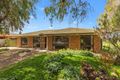 Property photo of 4 Gower Place North Haven SA 5018