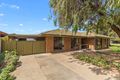 Property photo of 4 Gower Place North Haven SA 5018