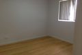 Property photo of 7/4 Charles Street Canterbury NSW 2193