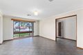 Property photo of 4 Gower Place North Haven SA 5018