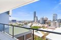 Property photo of 608/292 Boundary Street Spring Hill QLD 4000