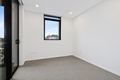 Property photo of 202/5-9 Wyuna Street Beverley Park NSW 2217