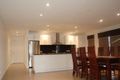 Property photo of 11 Comice Place Newnham TAS 7248
