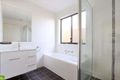 Property photo of 37 Mystics Drive Shell Cove NSW 2529