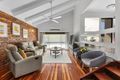 Property photo of 78A Francis Street North Ipswich QLD 4305
