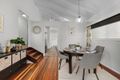 Property photo of 78A Francis Street North Ipswich QLD 4305