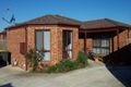 Property photo of 2/92 Robinsons Road Deer Park VIC 3023