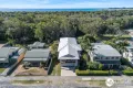 Property photo of 66 Phillip Drive South West Rocks NSW 2431