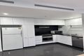 Property photo of 1406/28 Wills Street Melbourne VIC 3000
