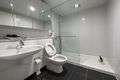 Property photo of 1406/28 Wills Street Melbourne VIC 3000