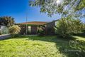 Property photo of 26 Clematis Crescent Utakarra WA 6530