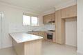 Property photo of 8A Brisbane Street Albion VIC 3020