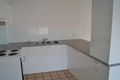 Property photo of 28/2753 Gold Coast Highway Broadbeach QLD 4218