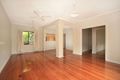 Property photo of 9 Home Street Bayswater North VIC 3153