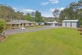 Property photo of 241 Rollands Plains Road Telegraph Point NSW 2441