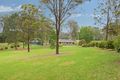 Property photo of 241 Rollands Plains Road Telegraph Point NSW 2441