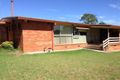Property photo of 143 Glenhaven Road Glenhaven NSW 2156